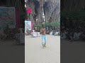 ابطال قوات تحرير شرق السودان تحدي صمود فداء ابطال قوات تحرير شرق السودان تحدي صمود فداء