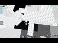 Tower of Unsettling Heights: Completion (NEW HARDEST + FIRST SC!) | noodle