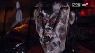 21.02.2020 1816 Schnäbichätscher