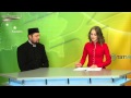 Новости на татарском языке 15.04.15