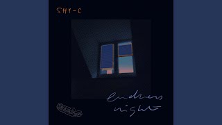 Endless Night