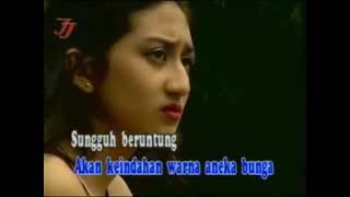 Muchsin Alatas - Untuk Bungamu (Karaoke + Tanpa Vokal)