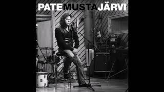 Miniatura del video "Pate Mustajärvi - Kaita tie (I Walk The Line)"