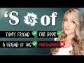 Understanding Possessives and Compound Nouns in English