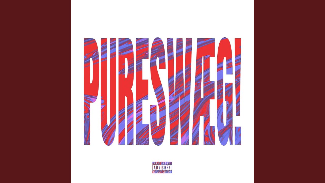 Watch MANGO on YouTube Watch MANGO on YouTube