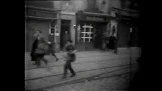 Spanish Events, Madrid 1936