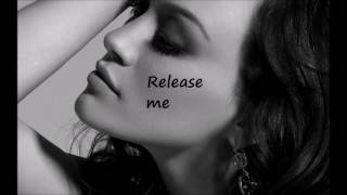 Theathrine - Release me