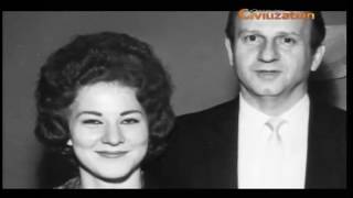 JFK | A CONEXÃO RUBY - THE RUBY CONNECTION Details