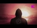 Masters Of The Sun - Kids of The Apocalypse 