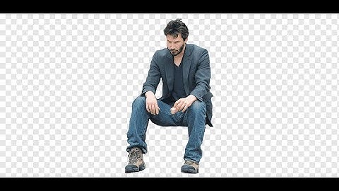 Разработка игры на LibGDX.Урок 1. Установка и настройка инструментов разработки