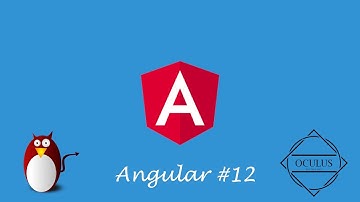 Cómo instalar TypeScript en Ubuntu: Guía paso a paso