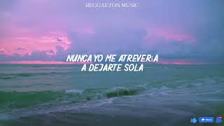 Chino y Nacho - Andas En Mi Cabeza ft. Daddy Yankee (Lyrics/Letra)