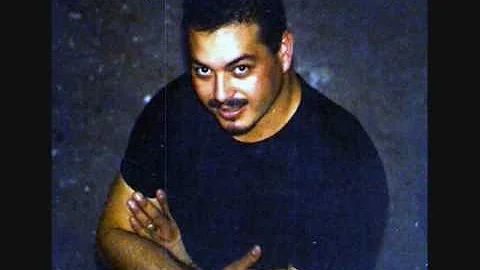 HERIBERTO TAPIA