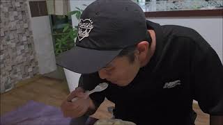 Nur Azmi 30Th Birthday