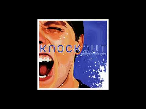Knockout - Regretta