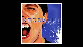 Knockout - Regretta (Searching For Solid Ground)