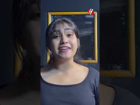 Office Video Series | කන්නාඩි දාන ඔයා හනිමූන් එකේ දි ගලවන්න එපා 🤣🤣 #yfm #y927fm