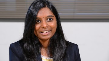 Master of Science in Accounting at UW Bothell