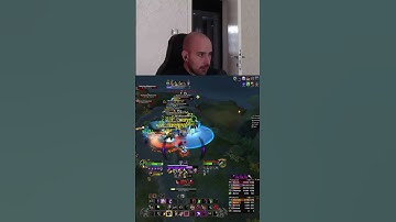 Affliction Warlock - Post BUFFS - PTR Season 3 - Patch 11.2  #thewarwithin #worldofwarcraft