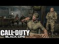 Laos 1968 (The Deer Hunter) Call of Duty Black Ops - Part 12 - 4K