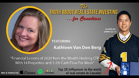 Financial Lessons of 2020 from the Wealth Hacking ...