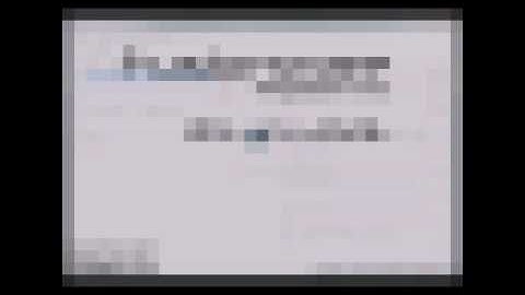 FusionWare dbLynx 2SQL