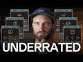 This Underrated Ableton Tool Will Fix Your Drums 