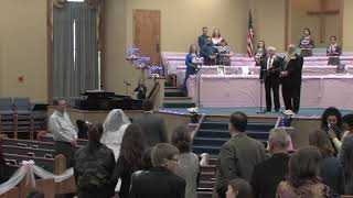 Celebrity 25th Anniversary Vow Renewal Ceremony Wealth