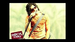 Rock On Title Video Song Arjun Rampal Farhan Akhtar Prachi Desai Purab Kohli Koel Puri