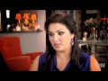 Capture de la vidéo Anna Netrebko Documentary Part 3