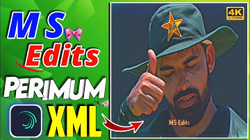 𝐀𝐥𝐢𝐠𝐡𝐭 𝐦𝐨𝐭𝐢𝐨𝐧 𝟒𝐤 𝐇𝐃𝐑 𝐗𝐌𝐋 𝐅𝐢𝐥𝐞 𝐋𝐢𝐤𝐞 @𝐌.𝐒_𝐄𝐝𝐢𝐭𝐬 || 𝐇𝐃𝐑 𝐏𝐫𝐞𝐦𝐢𝐮𝐦 𝐏𝐫𝐞𝐬𝐞𝐭