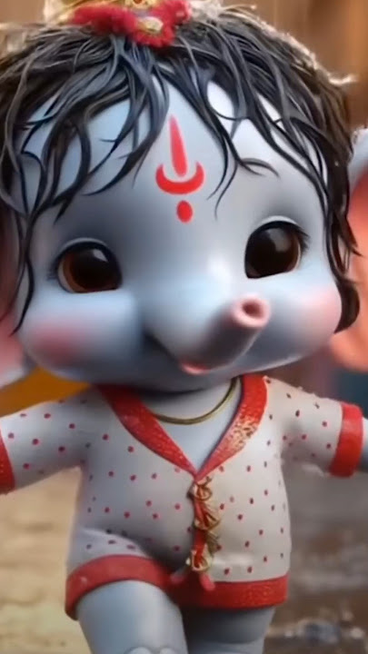 Ganpati bappa #bhakti #subscribe #love #hindugod#ganpatibappamorya#viralshort#watchtime#highlights