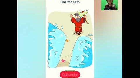 DOP 2 Answers |Delete One Part 2| Level 1046,1047,1048 #dop2 #dop #gameplay #androidgames #shorts