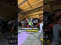 We’re Learning This LS Swap the Hard Way #fyp #lsswap #drift #driftbuild #240sx