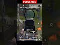 Earn money playing these games