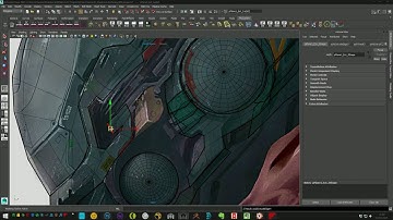 Project Zavala   Replay Trailer by Romain CHAULIAC