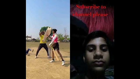 मेको उल्लू बना रहा था 🔥❤️🤣🏏 #trending #cricketshorts #shortvideo  #shortsviral #shorts #bobby_4uhh