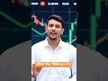 #stockmarket #stockmarkethindi #stockanalysis #investingindia #profitbooking #listingdaystrategy