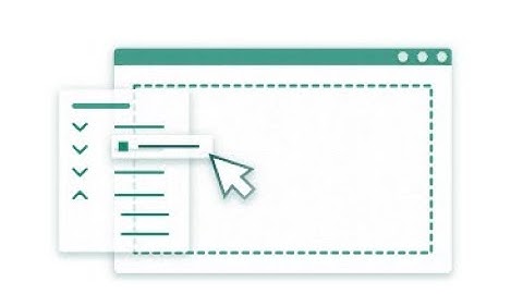 Microsoft Fabric  : Lake House -  SQL Endpoint - Visual Query