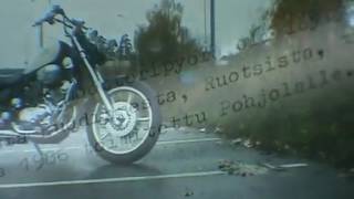 03 Vakuutushuijarit Youtube