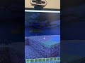 Playing Minecraft on Windows 11 26H1 on unsupported hardware part 3