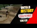 The beautiful pakistani village chak number 106 gb  history of chak number 106 gb   indoz tv