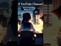 6 yt channel about AI #physicswallah #ai #conference #speech #java #coding