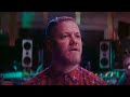 Making of Evolve - Spotify 'Rock This!' Documentary - Imagine Dragons