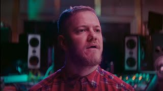 Making of Evolve - Spotify 'Rock This!' Documentary - Imagine Dragons