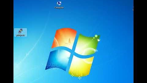Terminal Emulation Software