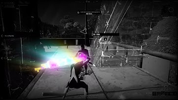 How to make this INSANE shotgun effect in FILMORA X/9 ll tutorial at 15 likesll