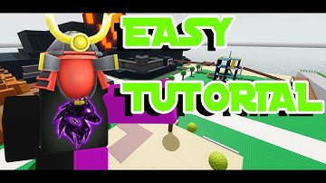 HOW TO BE PRO IN MORTEM METALLUM (TIPS AND TRICK)