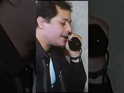 دخل عليا و انا قالع عيب ميصحش كده    