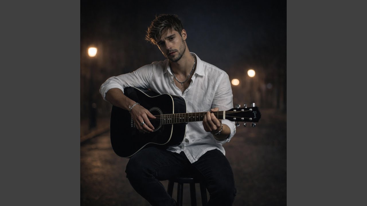 EL SHADAI TI ME DURJISH